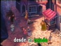 CANTA CON NOSOTROS EL JOROBADO DE NOTRE DAME 2