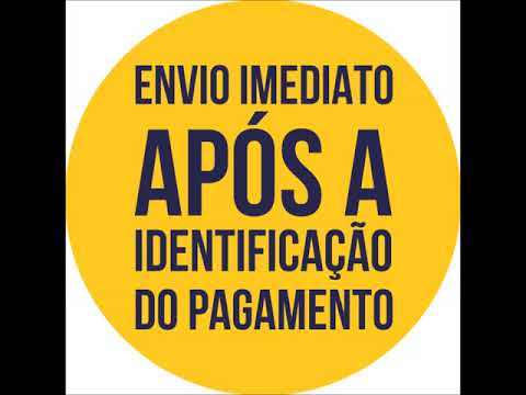 APOSTILA PAULIPREV 2018 CONTADOR - SUPER OFERTA!!!