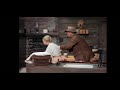 The Beverly Hillbillies Intro Seasons 4 9