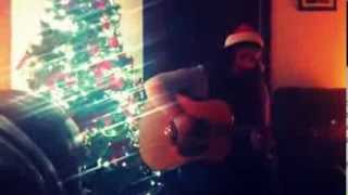 Have yourself a merry little christmas as gaeilge