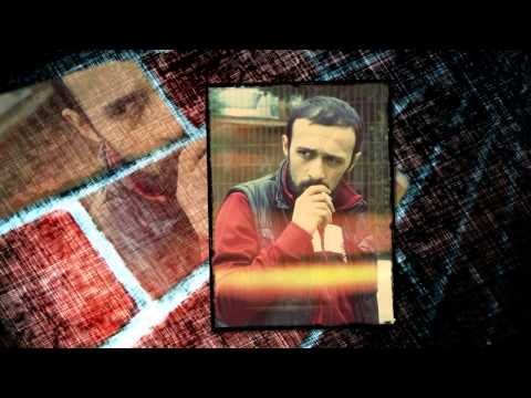 Kadir Mihran "Taviz" Albüm Snippet // Edit By: Anıl Yıldırım [HD]