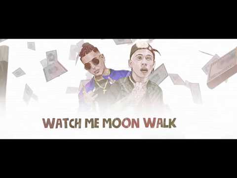 MC Pedrinho e Rio Santana - Safe (Lyric Video)Prod. Pedro Lotto & Paiva