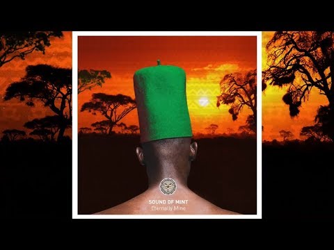Sound of Mint - Sudani Bambara ft. Dalal Abdelaziz (Zuma Dionys remix) [Souq]
