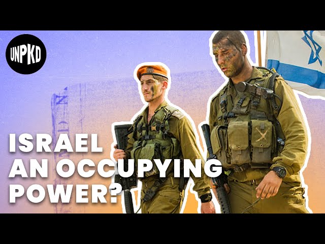 Vidéo Prononciation de Israel en Anglais