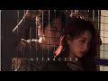 Ksexy Attracted Feat 최수환 하진