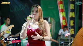 Download lagu Kehilangan-cover evitania-new armega guntur demak-ROE audio-Bisma shoting mp3 Download lagu Kehilangan-cover evitania-new armega guntur demak-ROE audio-Bisma shoting mp3
