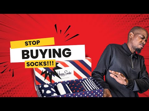 Ladies, Buy THESE 6 Colognes for Your Man – Compliment Pullers!