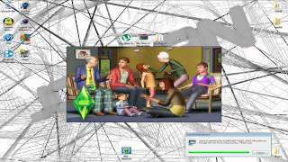 How to get The Sims 3 Generations Expansion Pack Free! [Fast Download]
