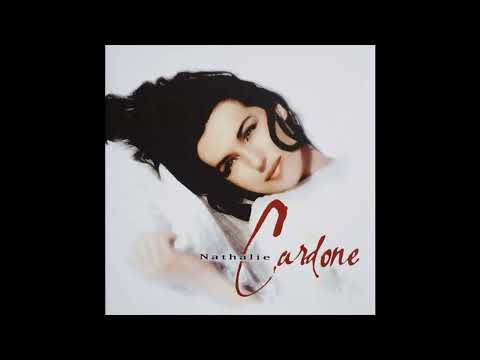 Nathalie Cardone - Nathalie Cardone (Full Album)