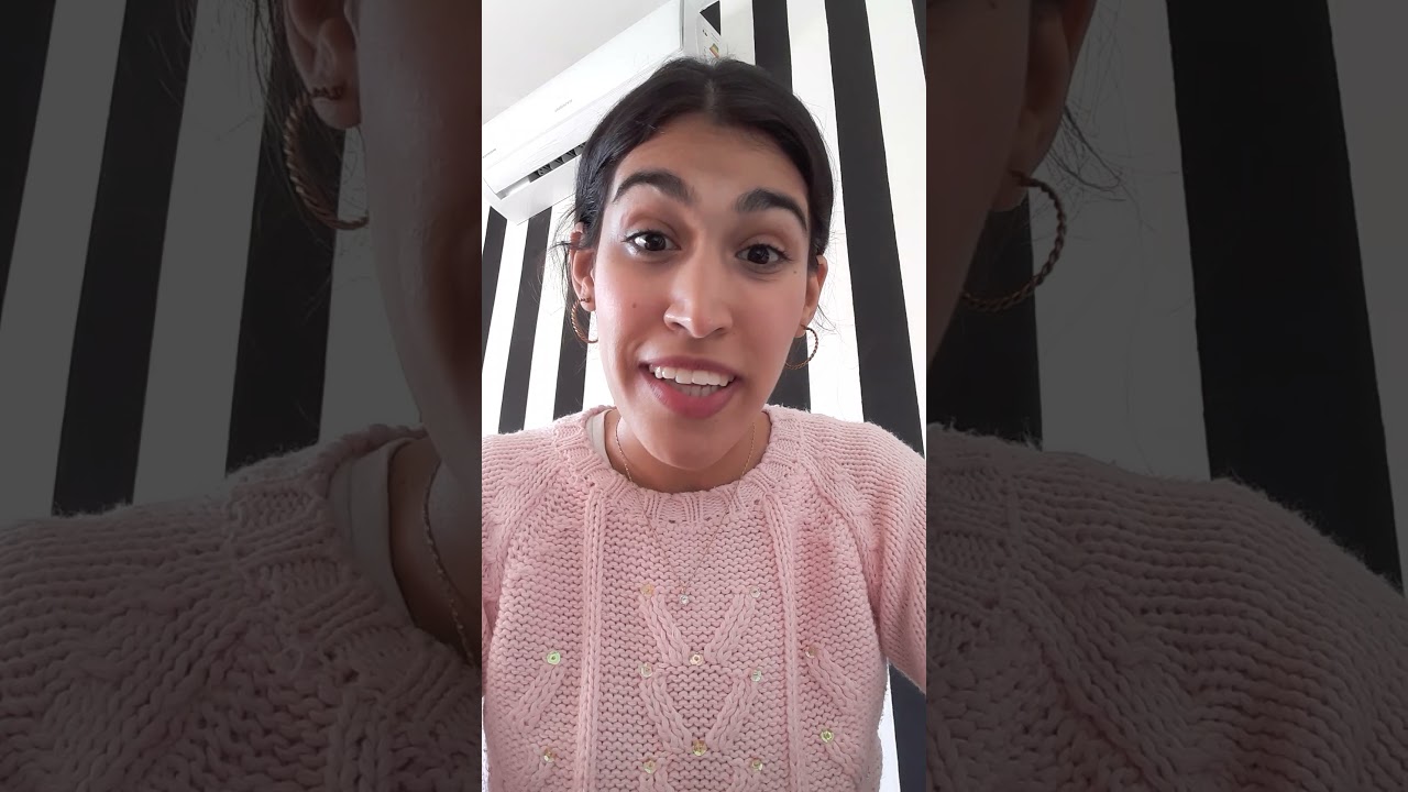 Video de presentación- Cybele Software