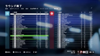 【BFV】乗り物の運用方法が分からない　練習中！