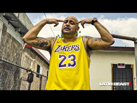 Kinkiz X Bozo - Documentary (Official Music Video)