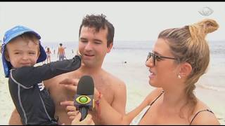 Miniatura do vídeo