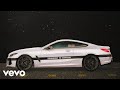 Natalie Jane Somebody To Someone I Just Wanna Fall In Love Lyric Video