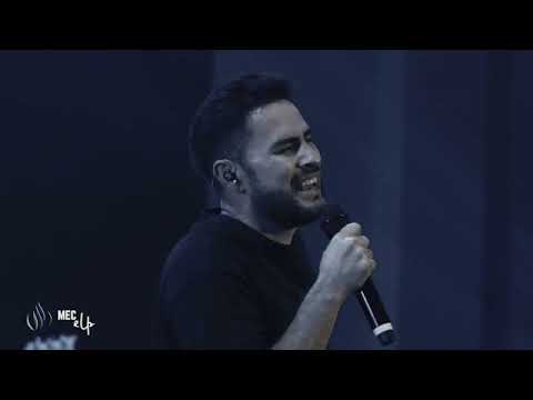 Joseph Espinoza “Coritos“