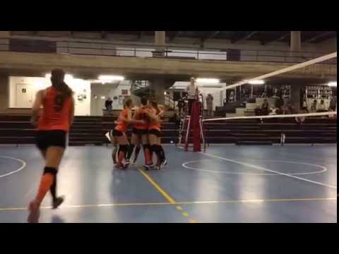 COPPA LARIANA: LA VITTORIA CONTRO LA LURAGHESE DELLE NOSTRE