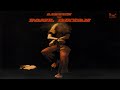 Paul Bryan - Listen Of Paul Bryan (1973) (2008)