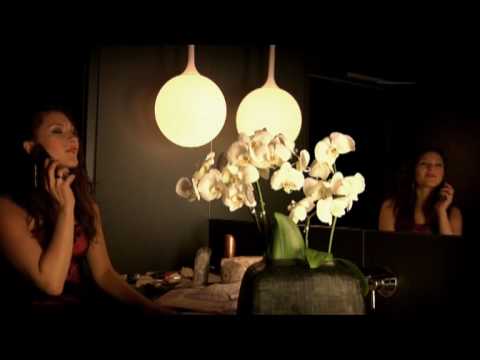 COLOS feat. EMINE BAHAR "Mein Leben lang"