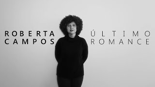 Último Romance Music Video