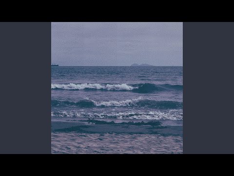 Beach Cowboys video