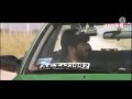 சார் புலியோ Prabhakaran Whatsapp Status