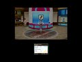 Gaming Until They Canonize Bio Broly 81