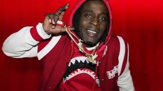 Gang Bang RedAngel  Ft  KidRed