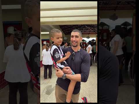 🥹GALO DOIDO EMOCIONA NORTE DE MINAS 🐔