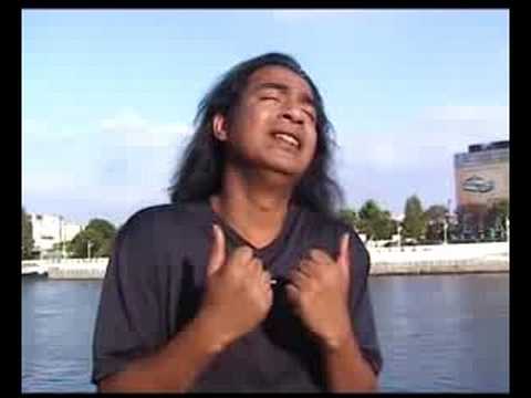 Tselatra - Rainay ô