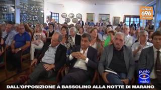 dall-opposizione-a-bassolino-alla-notte-di-marano