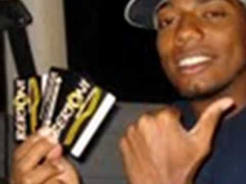 MC DIDO. MÃE NÃO PRECISA MAIS CHORAR - LANÇAMENTO.