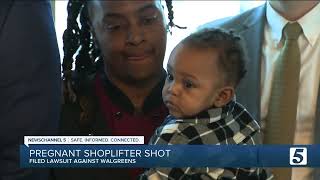 NewsCenter 5 Nashville
