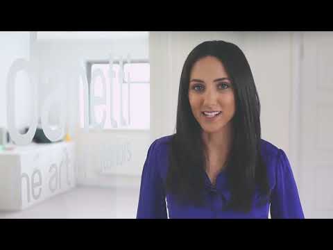 Danetti Total Satisfaction Guarantee