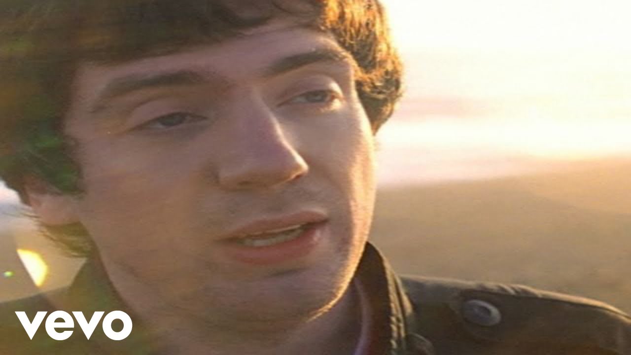 Snow Patrol - A Hundred Million Suns • CIB trailer
