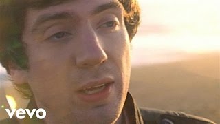Snow Patrol - If There&#39;s a Rocket Tie Me To It (Official Video)