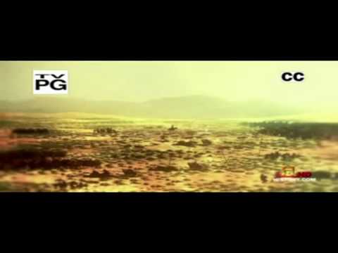 Хипхоплетика - Холокауст