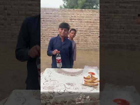 Flip bottle funny game #funny #shorts me greedy