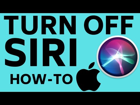 how-to-temporarily-disable-siri-hey-siri-on-ios