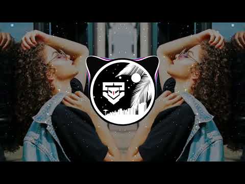 Ray G - Humura (Vanboii Remix)