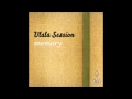 Ulala Session - 03 Memory 