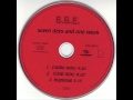 B.B.E. - Seven Days And One Week (Club Mix ...
