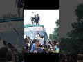 Thevar Vs Deventhiran Mass Whatsapp Thevar Status Thevarjayanthi Mukkulam Mukkulathor Maravar