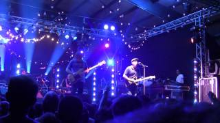 Pavement - Kennel District - live - Italy - Bologna  25-5-10 - (HD) - (5/20)