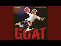 Mention Me (From The Movie "GOAT")