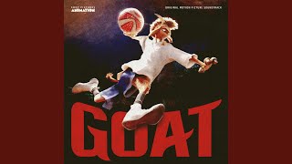 Cover art for Mention me