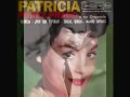 Pérez Prado y su Orquesta - Patricia (1958)