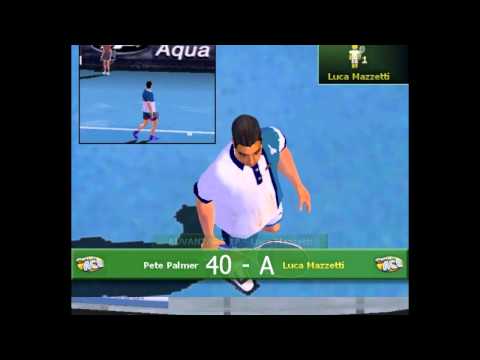 perfect ace pro tournament tennis pc