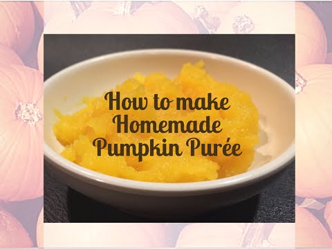 download lagu mp3 mp4 How To Make Dog Treats With Pumpkin Guts, download lagu How To Make Dog Treats With Pumpkin Guts gratis, unduh video klip How To Make Dog Treats With Pumpkin Guts