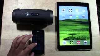 Shanti Lifespaces II