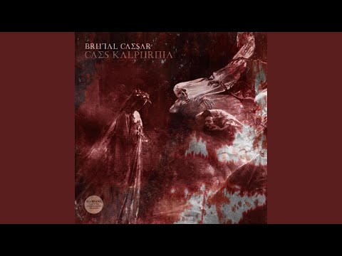 Dunes (feat. King Magnetic, Guilty Simpson & Solomon Childs)